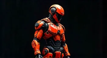 Perspektiven zu autonomen Baustellen