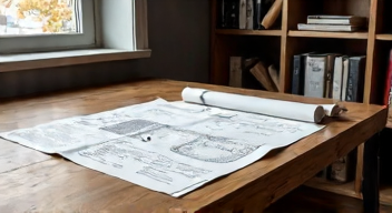 Perspektiven zu Bauhaftung und Beweisführung