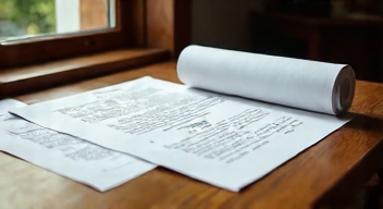 Perspektiven zu Bauverträgen sind vielfältig