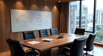 Perspektiven zu Beschlüssen im Wohnungseigentum