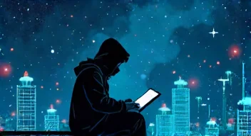 Perspektiven zu Bildung und Infrastruktur