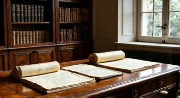 Perspektiven zu Bürgschaften im Mietrecht