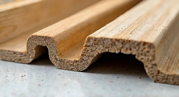 Perspektiven zu Dachmontage und Technik