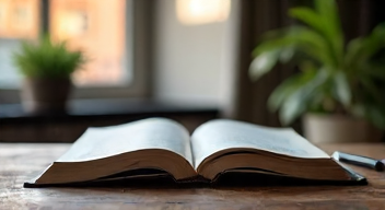 Perspektiven zu einem fairen Mietrecht