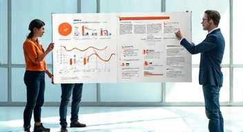 Perspektiven zu Gutachtenkosten und Verantwortung