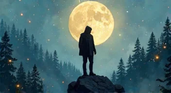 Perspektiven zu historischer Architektur und Technik