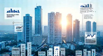 Perspektiven zu Immobilienpreisen und Mieten