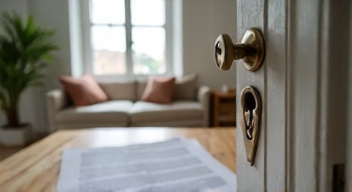 Perspektiven zu Kündigungen im Mietrecht