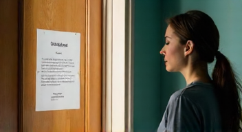 Perspektiven zu Kündigungsgründen im Wohnrecht