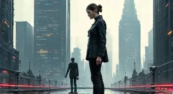 Perspektiven zu Künstlicher Intelligenz