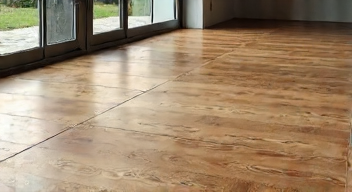 Perspektiven zu langlebigen Bodenbeschichtungen