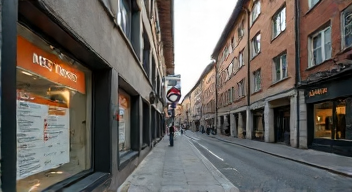 Perspektiven zu Mietpreisbremse und Wohnungsmarkt