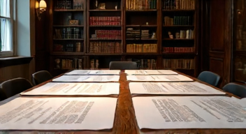 Perspektiven zu Mietverträgen sind vielschichtig