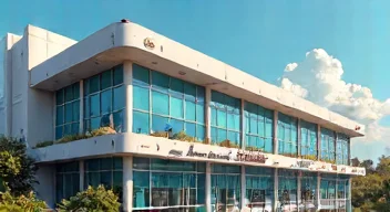 Perspektiven zu nachhaltigem Schulbau