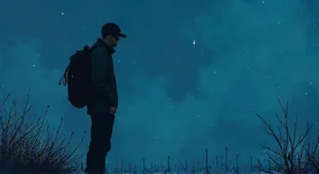 Perspektiven zu PFREUNDTs Erfolg im US-Markt