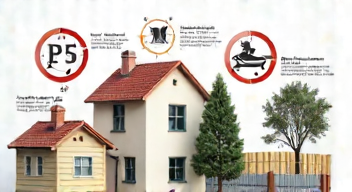 Perspektiven zu rechtlichen Regelungen im Wohnrecht