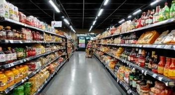 Perspektiven zu regionalen Preisunterschieden und Inflation