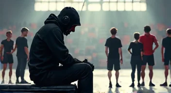 Perspektiven zu Synergien im Sport