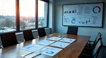 Perspektiven zu Vergaberechtsänderungen