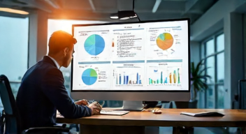 Perspektiven zu Vergabeverfahren und deren Auswirkungen