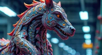 Perspektiven zur additiven Fertigung