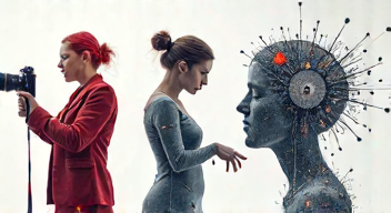 Perspektiven zur Beurkundungspflicht sind vielschichtig