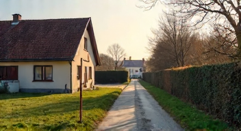 Perspektiven zur Mietpreisbremse und ihrer gesellschaftlichen Bedeutung