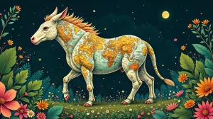 PFREUNDTs Expansion: Wie PF Scales den US-Markt erobert