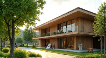 Philosophische Ansätze zur Bauethik (5/10)