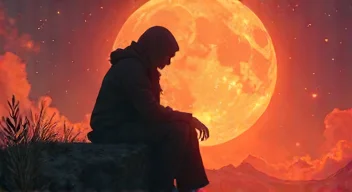 Philosophische Ansätze zur Digitalisierung (5/10)