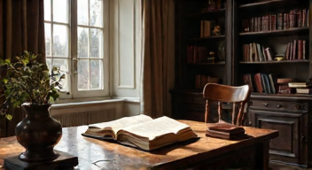 Philosophische Ansätze zur Freiwilligkeit (5/10)