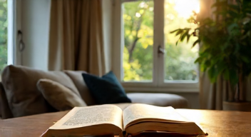 Philosophische Ansätze zur Mietverhältnissen (5/10)