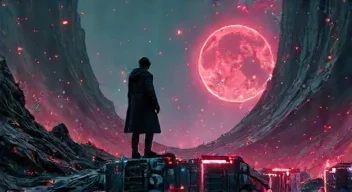 Philosophische Ansätze zur Technik (5/10)