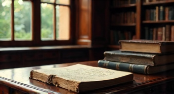 Philosophische Ansätze zur Wirtschaft (5/10)