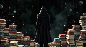 Philosophische Ansichten zur Bildung (5/10)