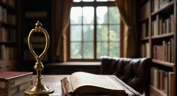 Philosophische Aspekte des Eigentums (5/10)