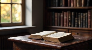 Philosophische Betrachtung der Altersvorsorge (4/10)