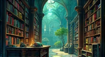 Philosophische Betrachtungen über Bildung (5/10)