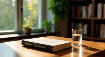 Philosophische Betrachtungen zur Mietpreisbremse (5/10)