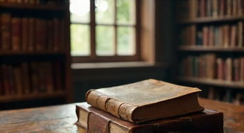 Philosophische Perspektiven auf das Vergaberecht (5/10)