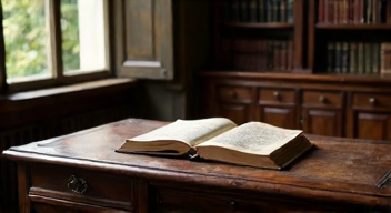 Philosophische Perspektiven auf Eigentum (5/10)