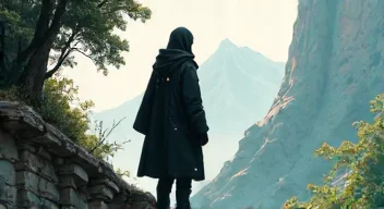 Philosophische Perspektiven auf Nachhaltigkeit (5/10)