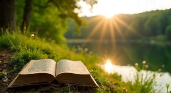 Philosophische Perspektiven auf Nachhaltigkeit (5/10)