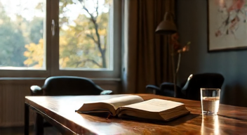 Philosophische Perspektiven auf Vergabeverfahren (5/10)