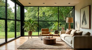 Philosophische Perspektiven auf Wohnraum und Eigentum (4/10)