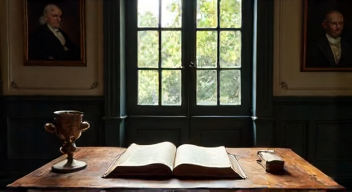 Philosophische Überlegungen zu Mietrecht und Ethik (5/10)