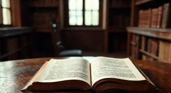 Philosophische Überlegungen zum Kaufvertrag (5/10)