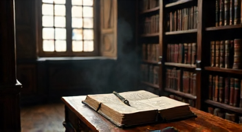 Philosophische Überlegungen zur Informationsvermittlung (5/10)