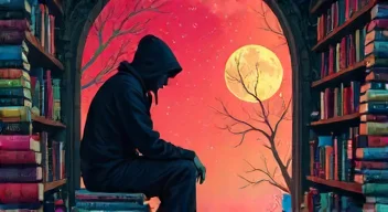 Philosophische Überlegungen zur Effizienz (5/10)