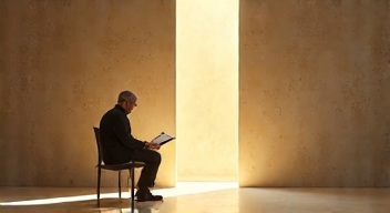 Philosophische Überlegungen zur Lichtgestaltung (4/10)